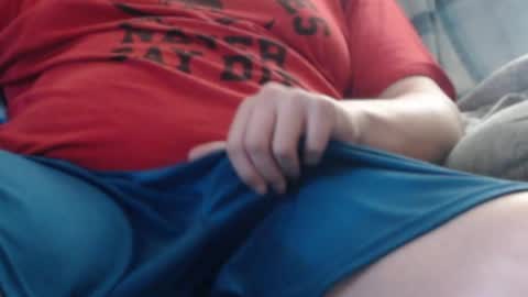 Snapshot of pizzafitness chatting on March 29, 2026, 9:37 pm pizzafitness online show from March 29, 2026, 9:37 pm