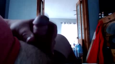 Snapshot of pizzaman9797 chatting on November 11, 2025, 6:52 pm pizzaman9797 online show from November 11, 2025, 6:52 pm