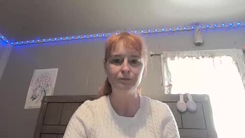 pizzedwife online show from April 2, 2026, 9:12 pm