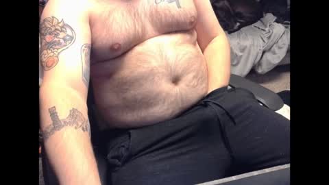 pj1212 online show from December 3, 2024, 3:33 pm