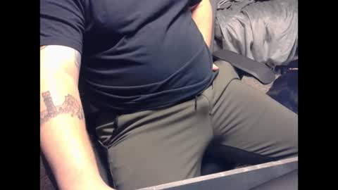 pj1212 online show from December 13, 2024, 8:04 pm