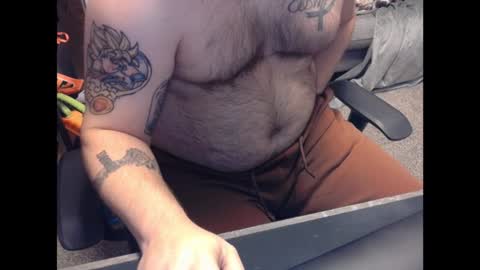 pj1212 online show from December 23, 2024, 2:50 pm