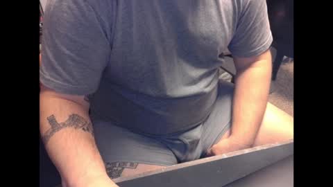 pj1212 online show from December 27, 2024, 7:57 pm