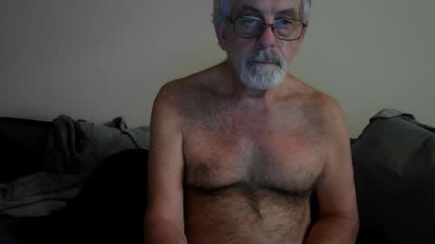pjdaddjo775 online show from October 15, 2025, 9:31 am