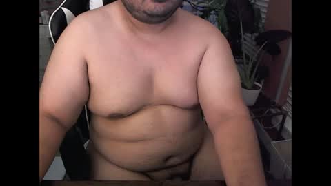 pjedved online show from December 9, 2024, 3:50 am