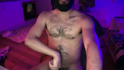 Snapshot of pjohn308 chatting on April 16, 2026, 2:01 am pjohn308 online show from April 16, 2026, 2:01 am