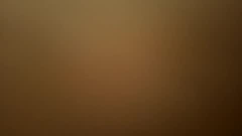 Snapshot of pjp34 chatting on September 9, 2025, 2:11 am pjp34 online show from September 9, 2025, 2:11 am