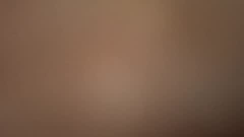 Snapshot of pjp34 chatting on September 30, 2025, 11:32 pm pjp34 online show from September 30, 2025, 11:32 pm