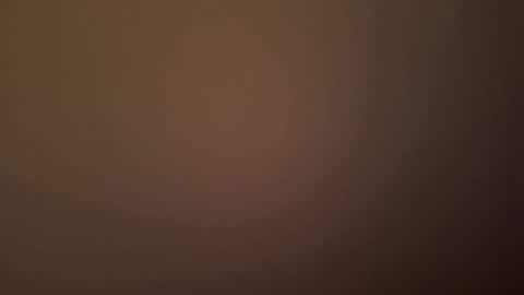 Snapshot of pjp34 chatting on October 19, 2025, 9:15 pm pjp34 online show from October 19, 2025, 9:15 pm