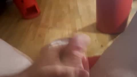 Snapshot of pjp34 chatting on October 21, 2025, 11:05 pm pjp34 online show from October 21, 2025, 11:05 pm