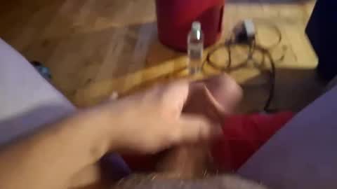 Snapshot of pjp34 chatting on October 29, 2025, 12:46 am pjp34 online show from October 29, 2025, 12:46 am