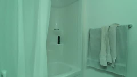 Snapshot of pk069er chatting on March 4, 2026, 10:32 am pk069er online show from March 4, 2026, 10:32 am