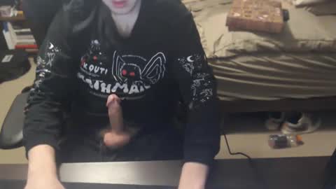 pkappt online show from December 15, 2024, 8:36 pm