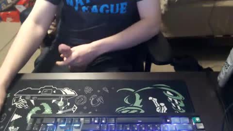 pkappt online show from January 4, 2025, 2:03 am