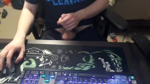 pkappt online show from January 4, 2025, 3:39 pm