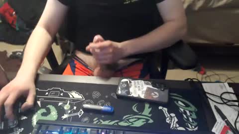 pkappt online show from January 5, 2025, 1:47 pm