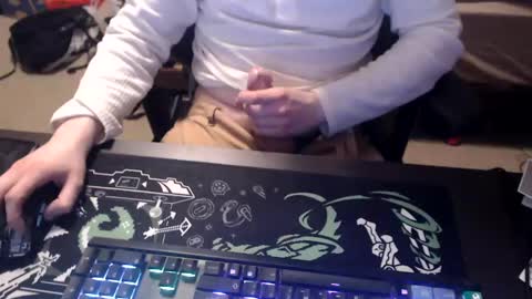 pkappt online show from January 8, 2025, 1:09 pm