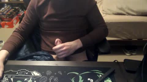 pkappt online show from January 16, 2025, 1:47 pm