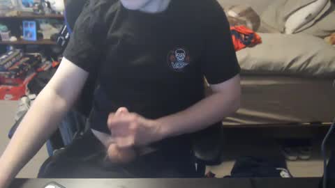 pkappt online show from January 25, 2025, 3:09 pm