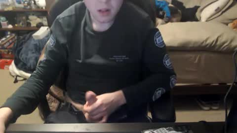 pkappt online show from January 26, 2025, 3:03 pm