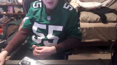 pkappt online show from January 26, 2025, 10:24 pm