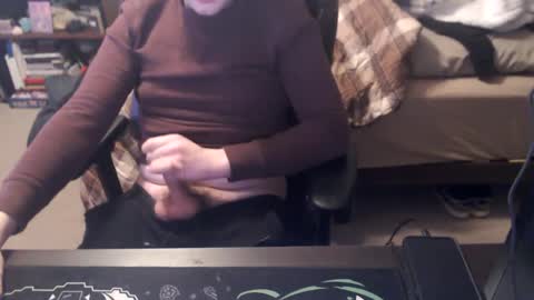 pkappt online show from January 27, 2025, 5:26 pm