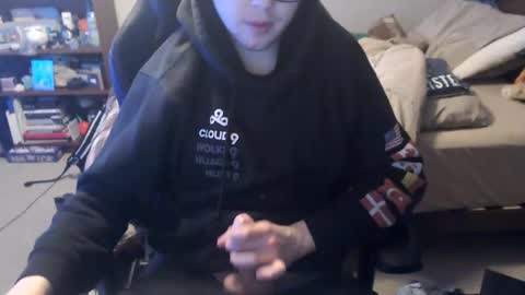 pkappt online show from February 3, 2025, 11:53 am