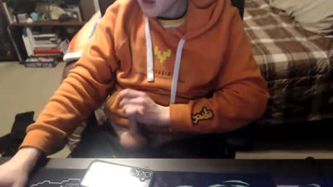 pkappt online show from February 6, 2025, 3:20 pm