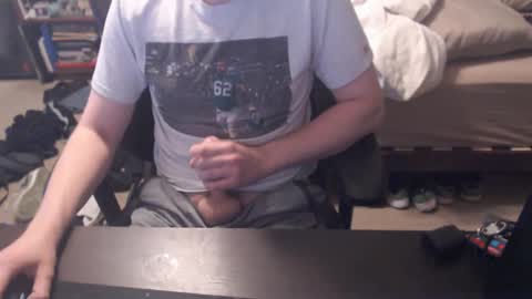 pkappt online show from October 2, 2025, 2:40 am