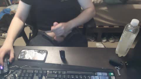 pkappt online show from October 5, 2025, 12:25 pm