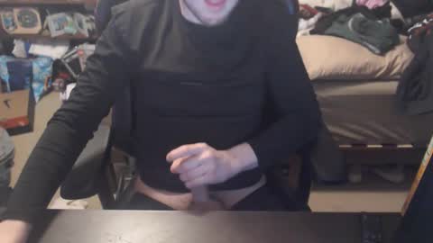 pkappt online show from January 11, 2026, 2:33 pm