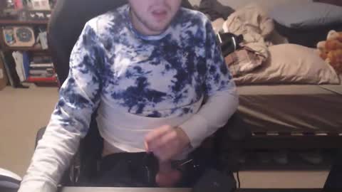 pkappt online show from January 18, 2026, 1:37 pm