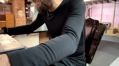 Pkc online show from February 26, 2025, 9:58 pm