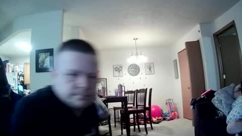 pkgotnos1 online show from February 6, 2025, 1:16 am