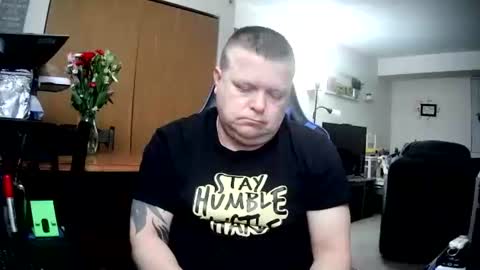 pkgotnos1 online show from February 14, 2026, 2:08 am