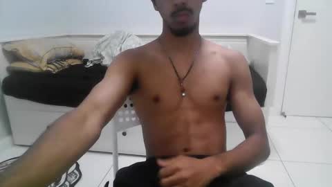 pklusts online show from April 6, 2026, 8:59 am