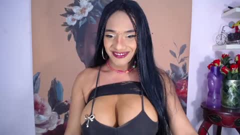 KAROL online show from July 4, 2026, 9:21 pm