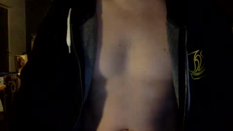 pl4yer__88 online show from February 12, 2025, 6:19 pm