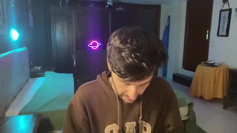 placebo14 online show from December 16, 2024, 10:56 pm