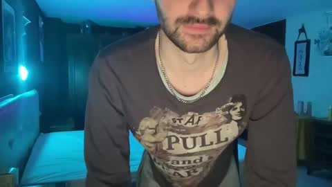 placebo14 online show from December 20, 2024, 10:32 pm