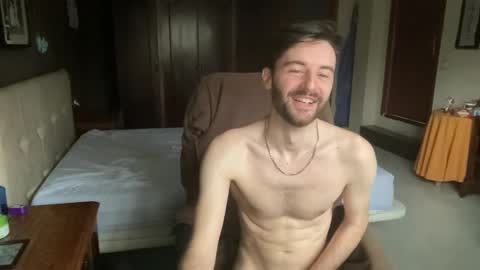 placebo14 online show from January 20, 2025, 4:01 pm