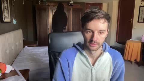 placebo14 online show from January 31, 2025, 11:13 am