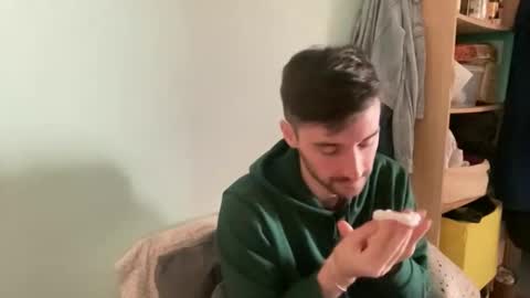 placebo14 online show from January 7, 2026, 2:30 pm