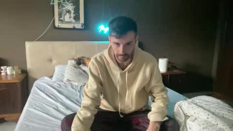 placebo14 online show from January 15, 2026, 12:21 pm