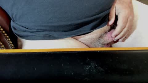 Snapshot of plainodude7 chatting on December 11, 2024, 7:36 pm Plain ODude online show from December 11, 2024, 7:36 pm