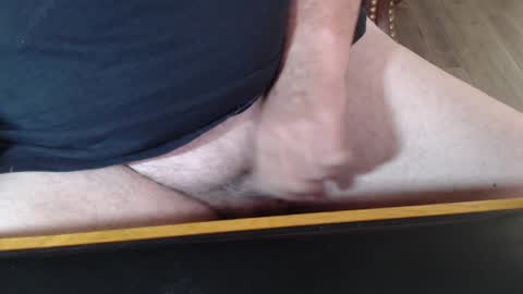 Snapshot of plainodude7 chatting on February 2, 2025, 7:25 pm Plain ODude online show from February 2, 2025, 7:25 pm