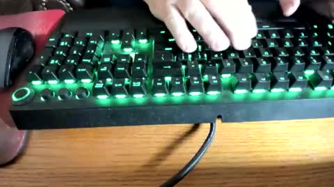 Plain ODude online show from February 15, 2026, 8:27 pm