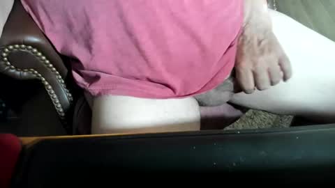 Plain ODude online show from April 5, 2026, 5:54 pm