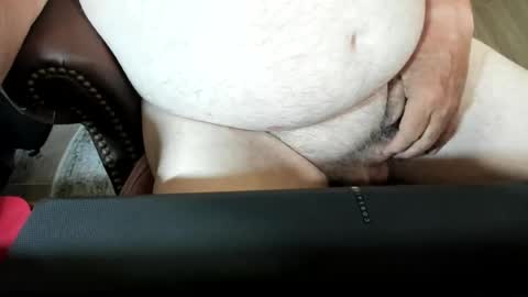 Plain ODude online show from June 18, 2026, 7:29 pm