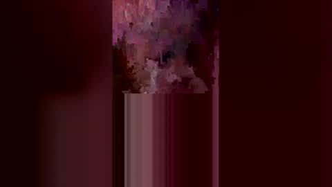 Snapshot of plaisir3107 chatting on March 22, 2026, 1:09 am plaisir3107 online show from March 22, 2026, 1:09 am